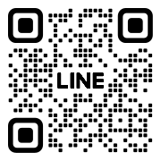 LINEQR